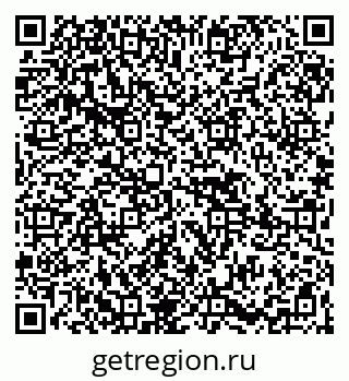 79265421128