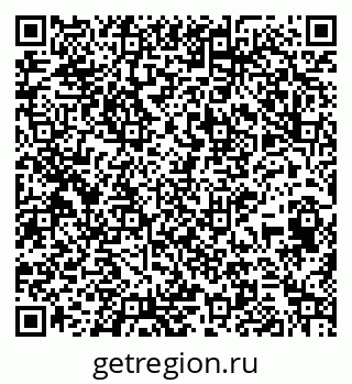 79265421130