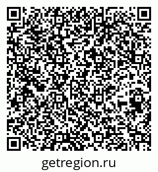 79265421132