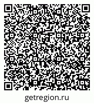 79265421133