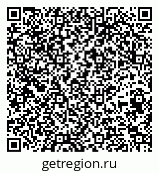 79265421135
