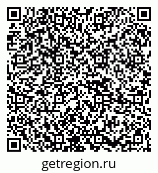 79265421136