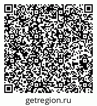 79265421139