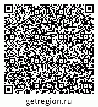 79265421140