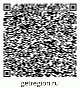 79265421141