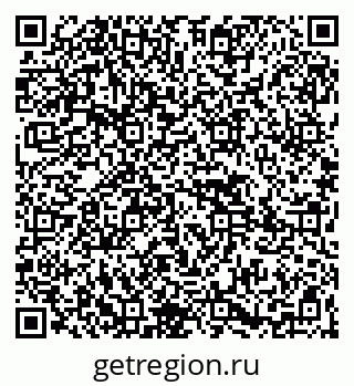 79265421142