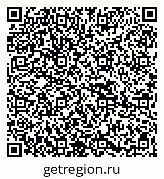 79265421145