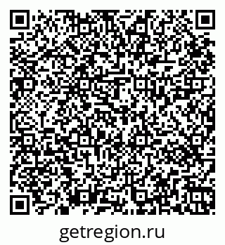 79265421147