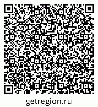 79265421149