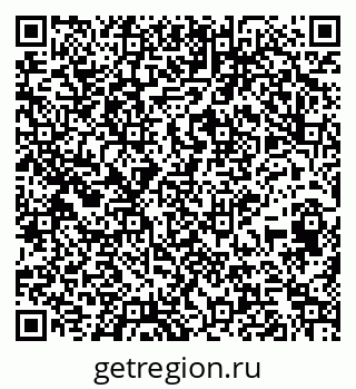 79265421151
