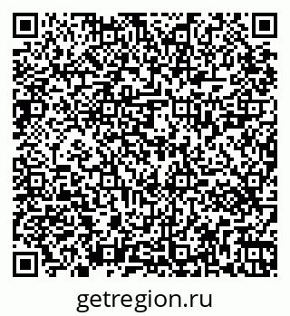 79265421152