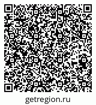 79265421153
