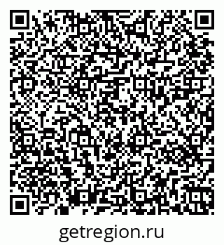 79265421155