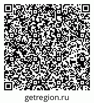 79265421156