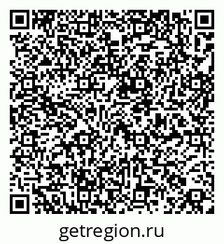 79265421157