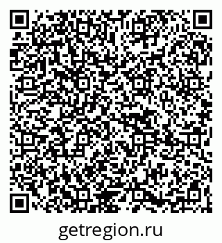 79265421158