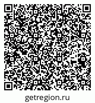 79265421159