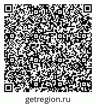 79265421161