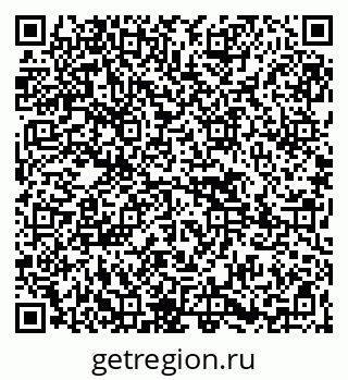 79265421163
