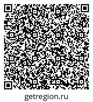 79265421164