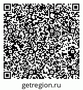 79265421165
