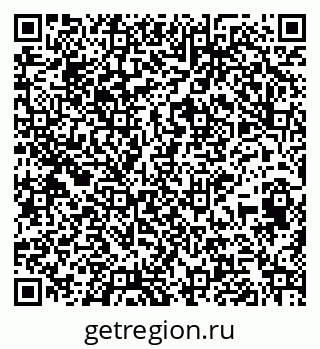 79265421168