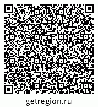 79265421169