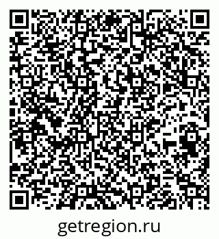 79265421171