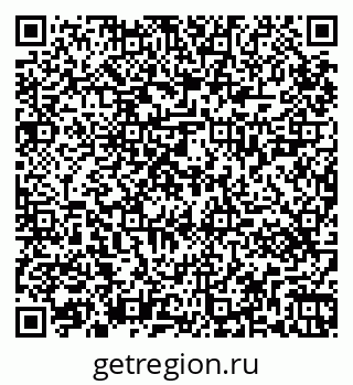 79265421175
