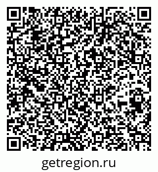 79265421176