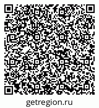 79265421178