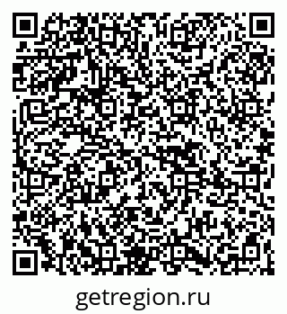 79265421180
