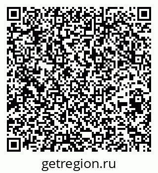 79265421184