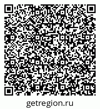 79265421185