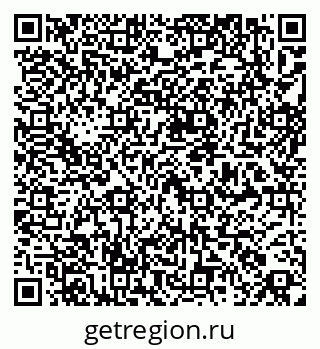 79265421187