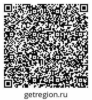 79265421189