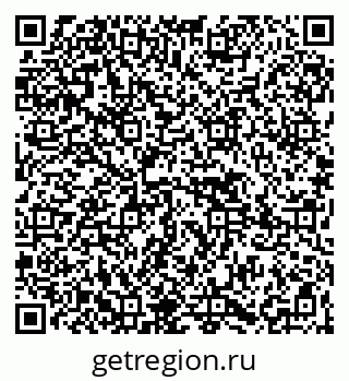 79265421191