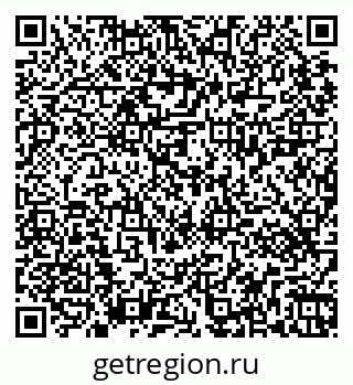 79265421195