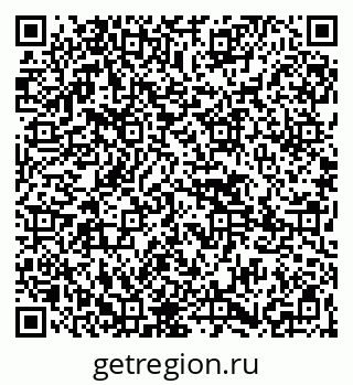 79265421196