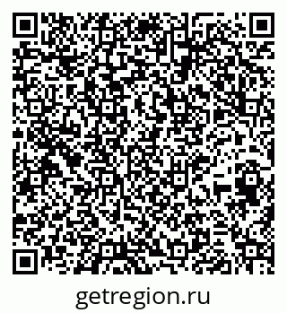 79265421198