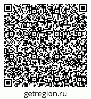 79265421203