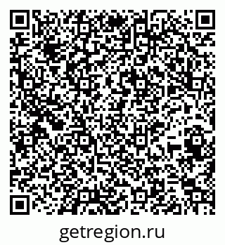 79265421205