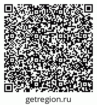 79265421207