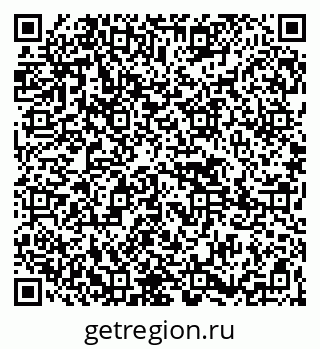 79265421210