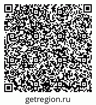 79265421211