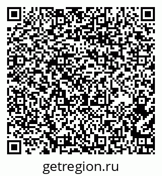 79265421213