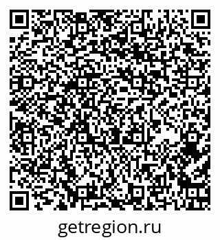 79265421214