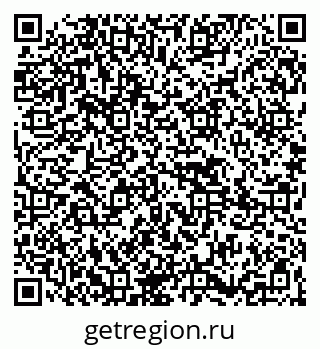 79265421216
