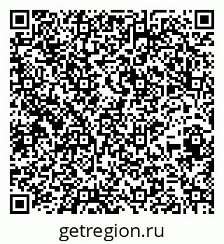 79265421218