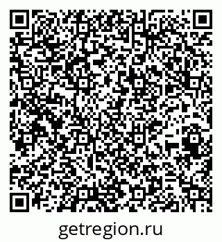 79265421222